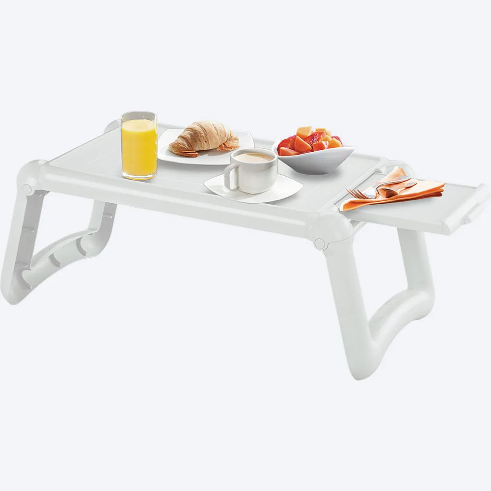 Mesa Para Laptop Personal Portátil - Rimax