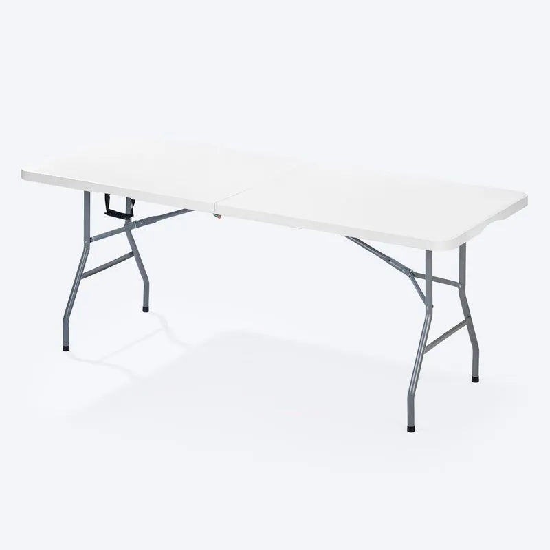 Mesa Plegable Banquetera - Rimax