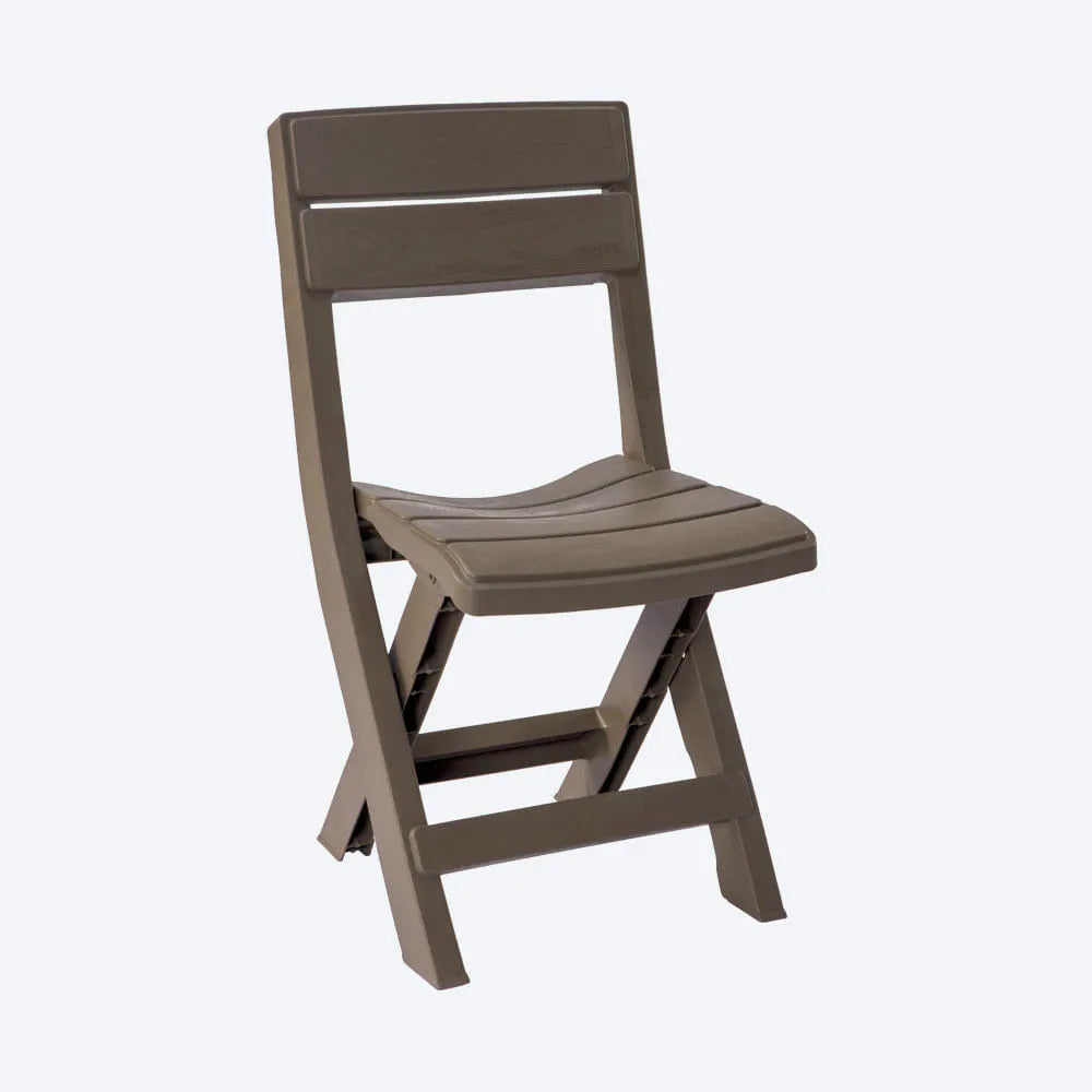 Silla Plegable Barú - Rimax