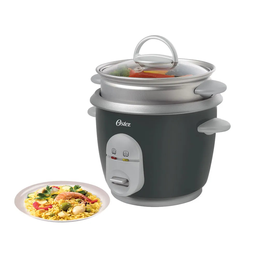 Olla Arrocera 0.6L - Oster