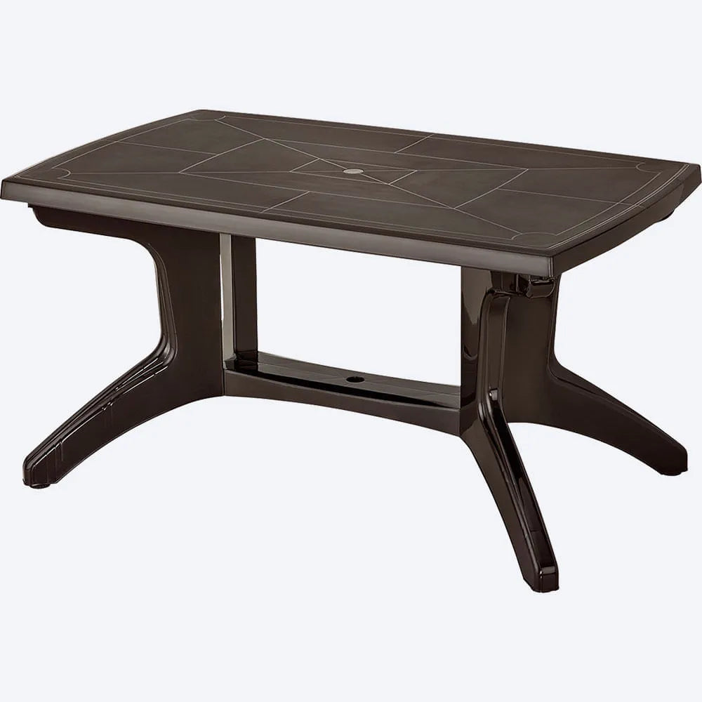 Mesa Provenzal 6 Puestos - Rimax