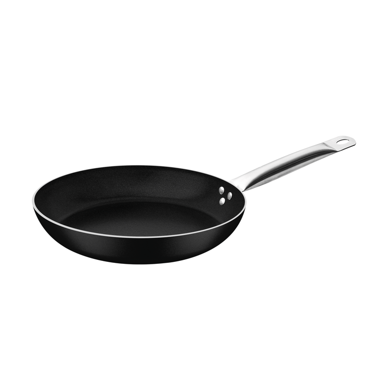 Sartén Tramontina Piemonte en Aluminio Starflon 25 CM