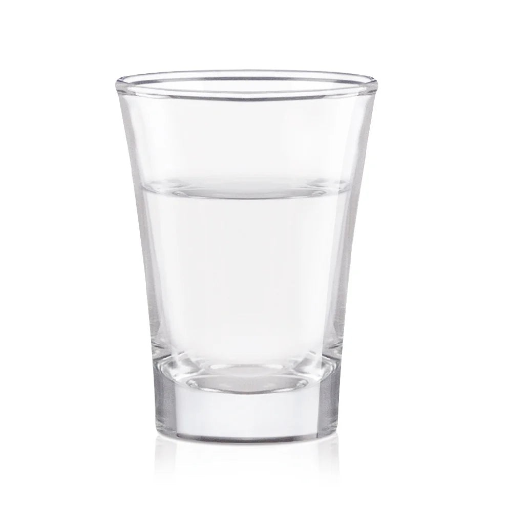 Copa Aguardiente Sodera - Cristar