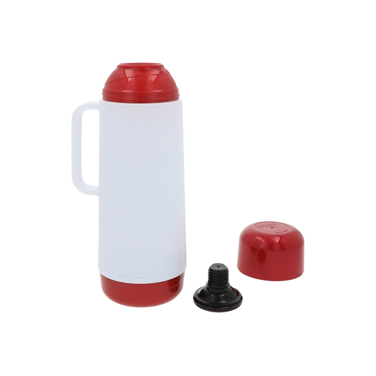 Termo Liso 1 Litro - Imusa