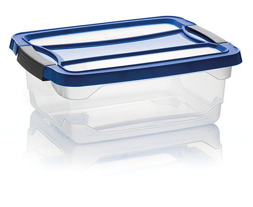 Caja MONSERRAT No.1 BAJA 9 Litros