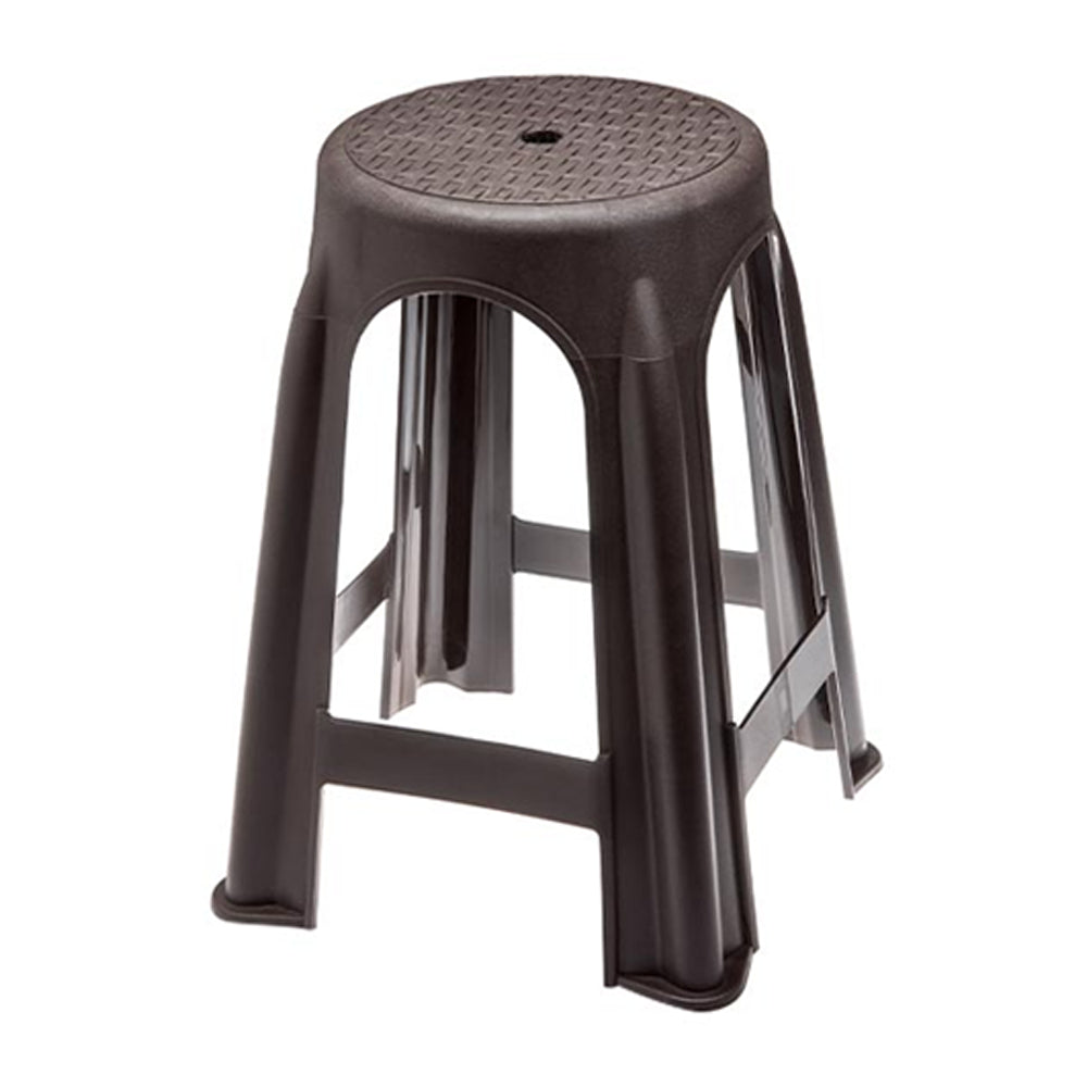 Butaco Rattan - MQ