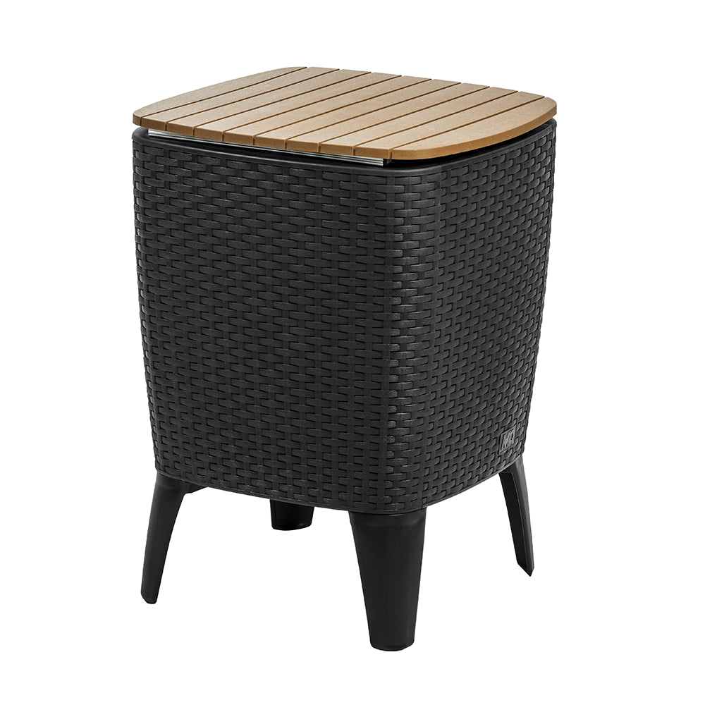 Mesa Hielera - Cooler Table MQ