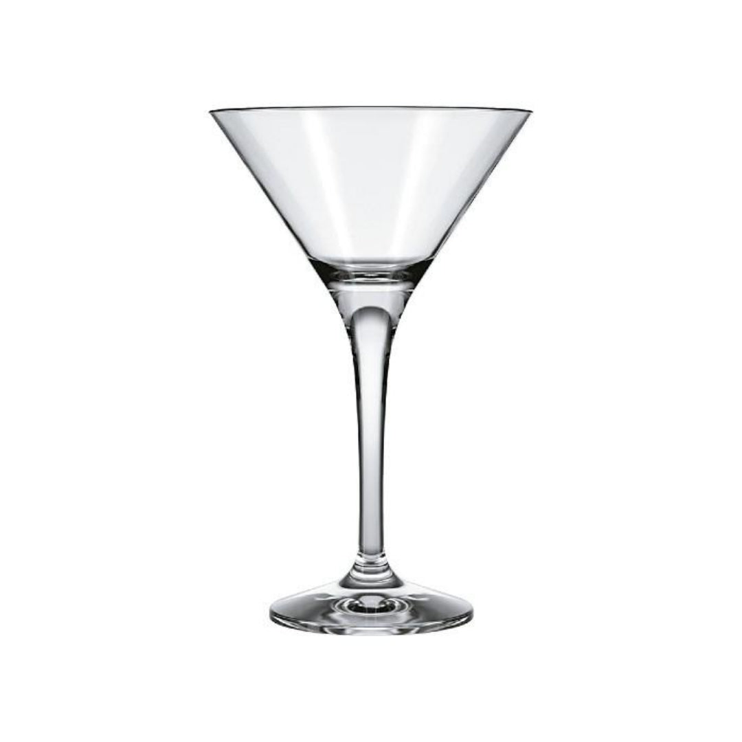 Copa Martini Windsor