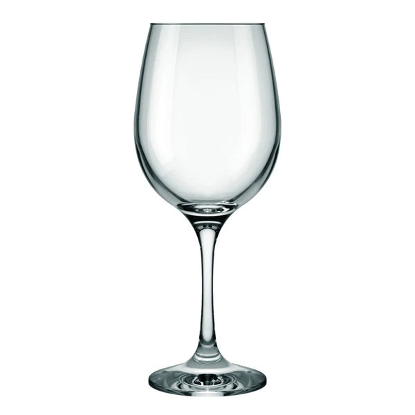 Copa Vino Barone