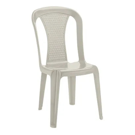 Silla Samba Ambiental - Rimax