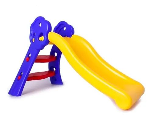 Deslizadero - Resbaladero Boy Toys