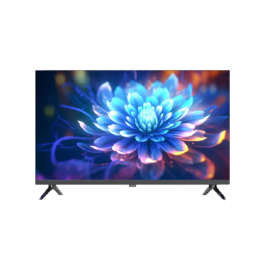 Televisor Swan 32" - HD Smart TV