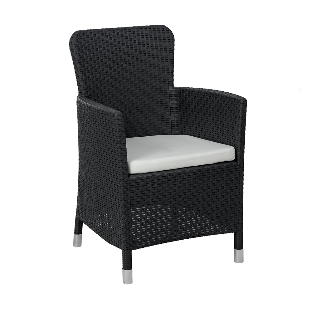 Sillón Capri - MQ