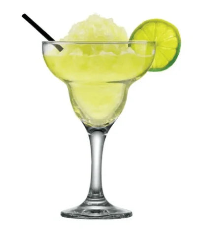 Copa Margarita Windsor