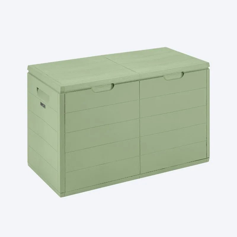 Baúl 200 Litros Barú - Rimax - Muebles Dummi