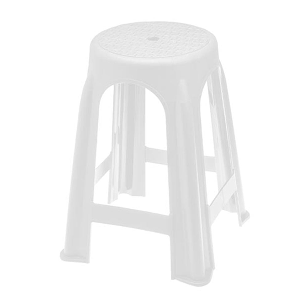 Butaco Rattan - MQ - Muebles Dummi