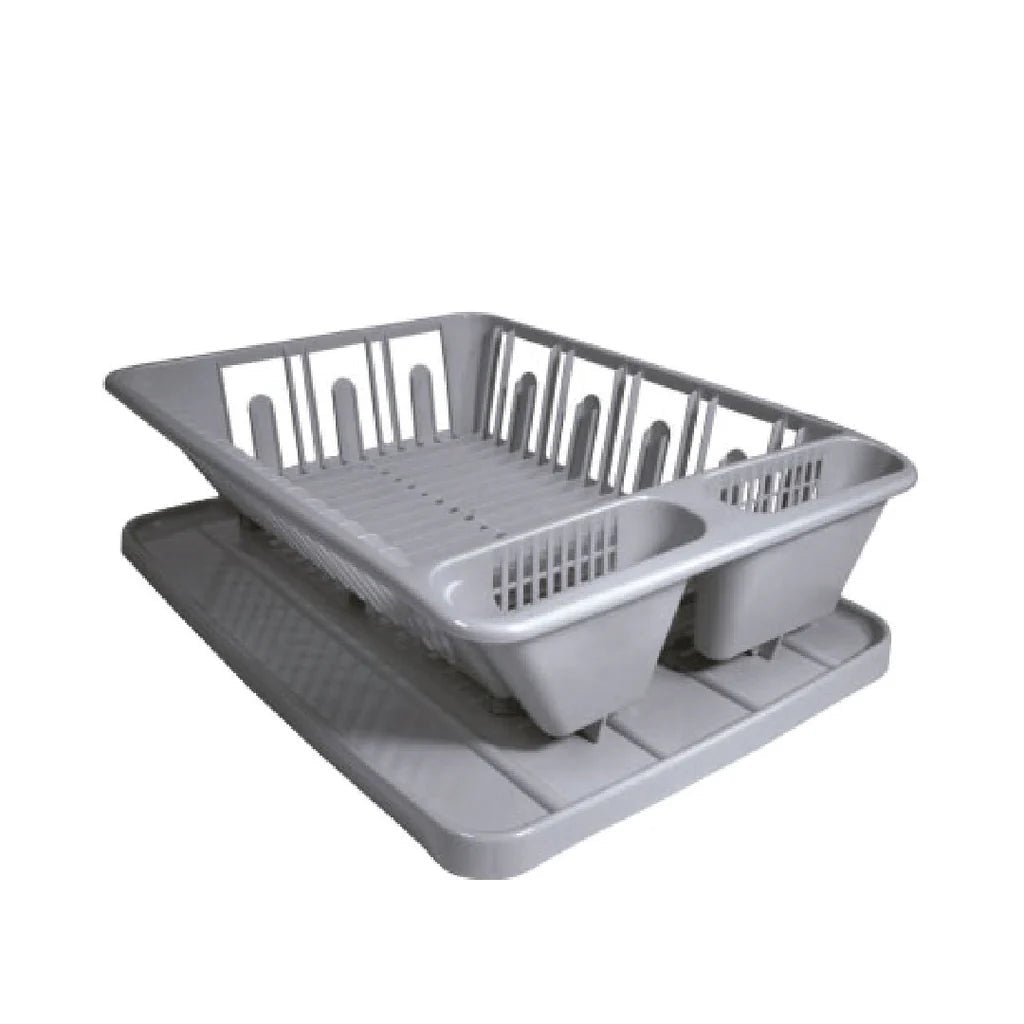 Escurridor de Platos Colplast - Muebles Dummi