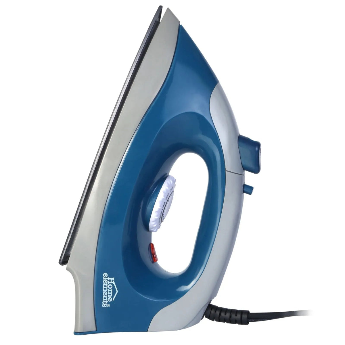 Plancha Seca con Rociador - Home Elements - Muebles Dummi