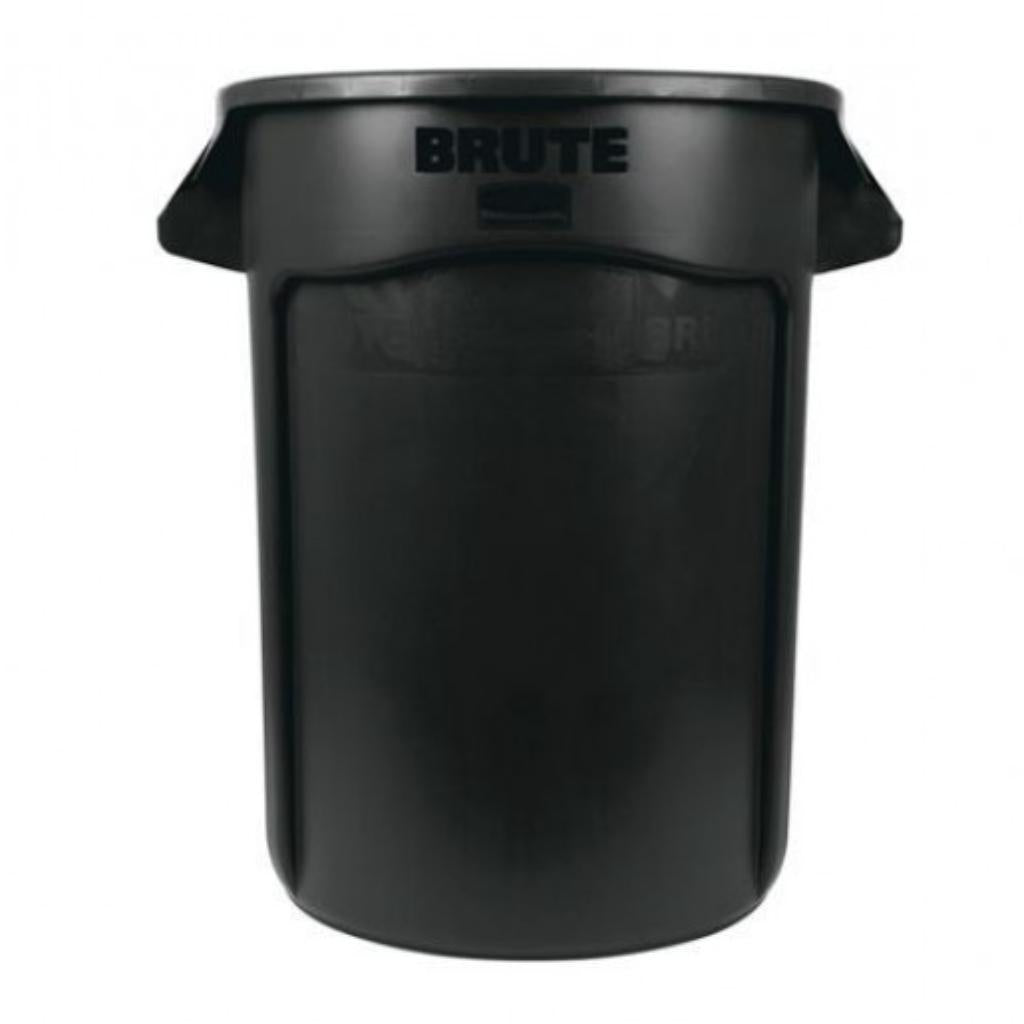 Contenedor 121 Litros - Rubbermaid