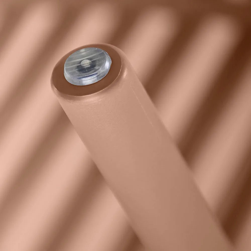 SILLA COSMOS CON BRAZOS - RIMAX - Muebles Dummi