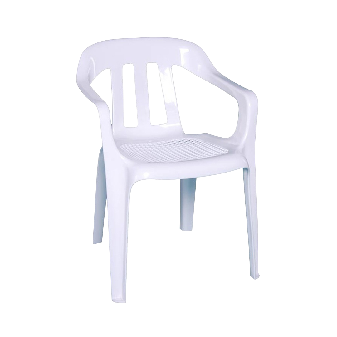 Silla Dinastía - Rimax