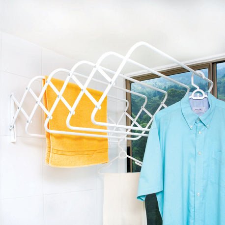 Tendedero Duplex 100 cm - Muebles Dummi