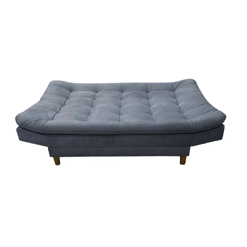 Sofa Cama Clic Clac