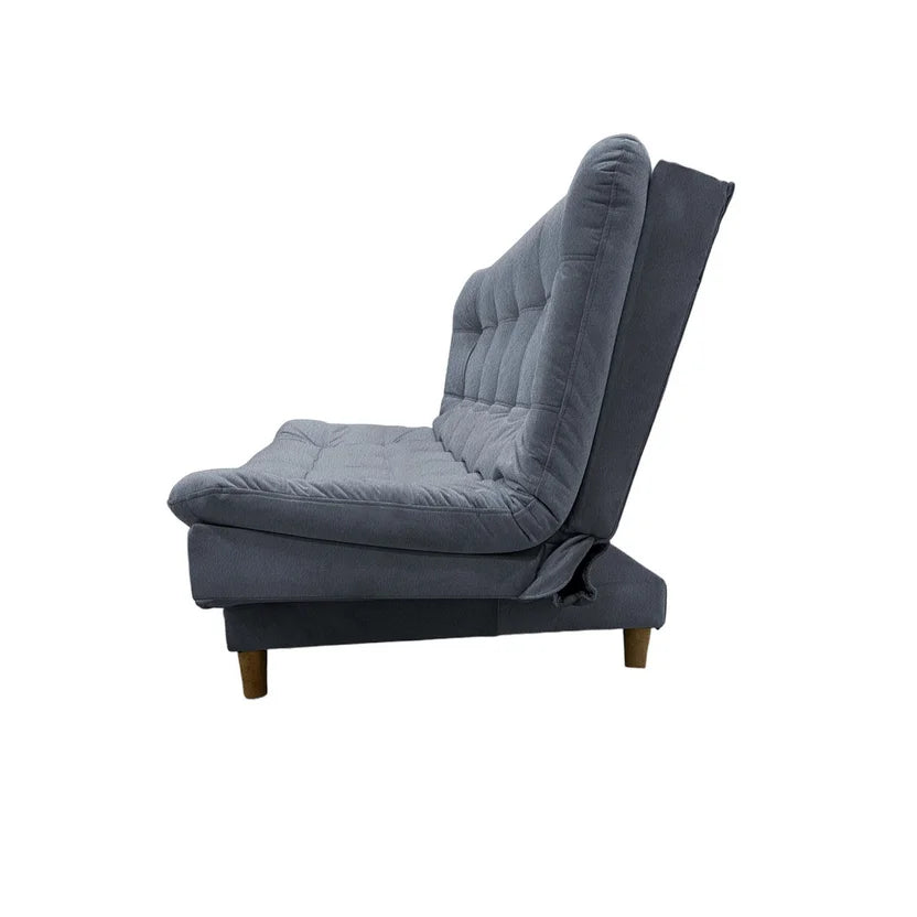 Sofa Cama Clic Clac