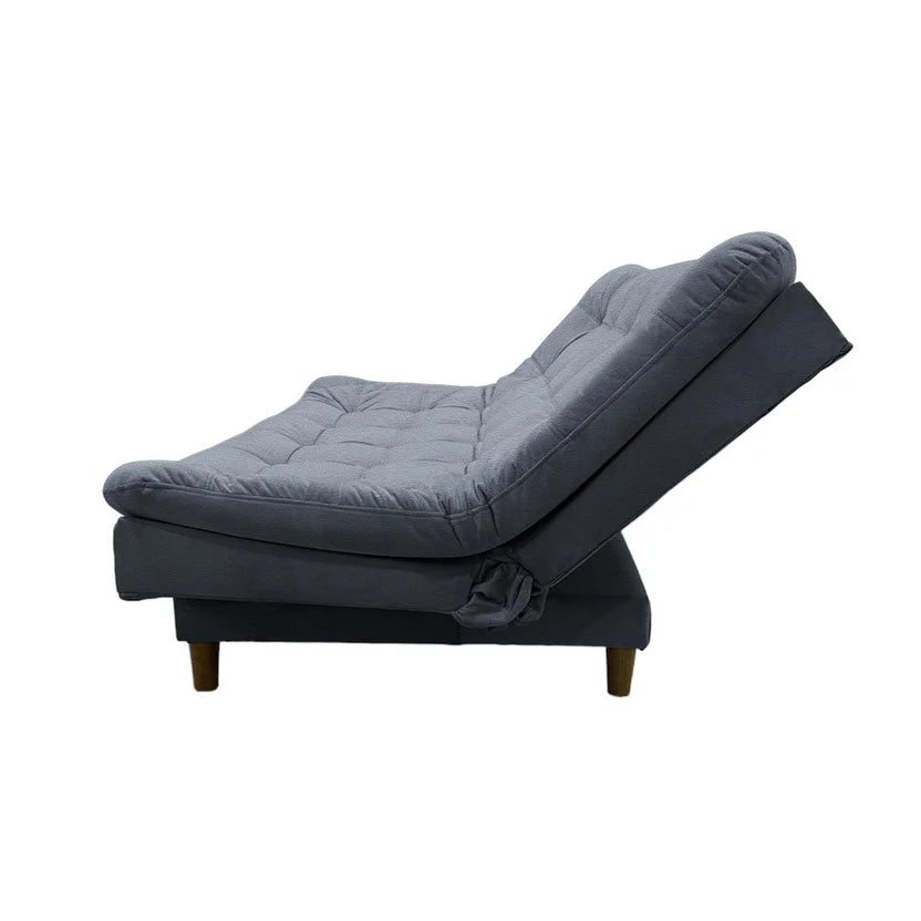 Sofa Cama Clic Clac