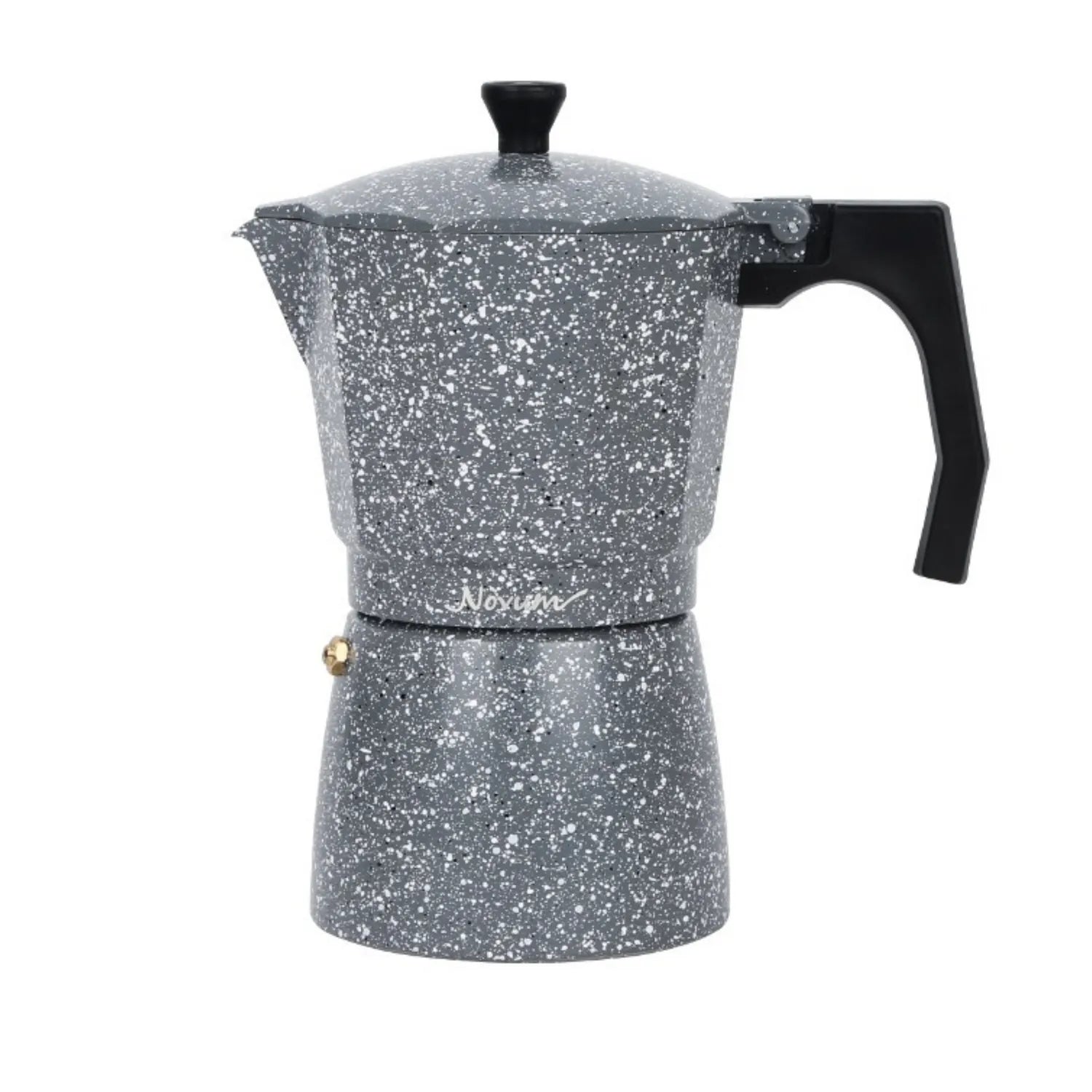 Cafetera Marmol - Novum