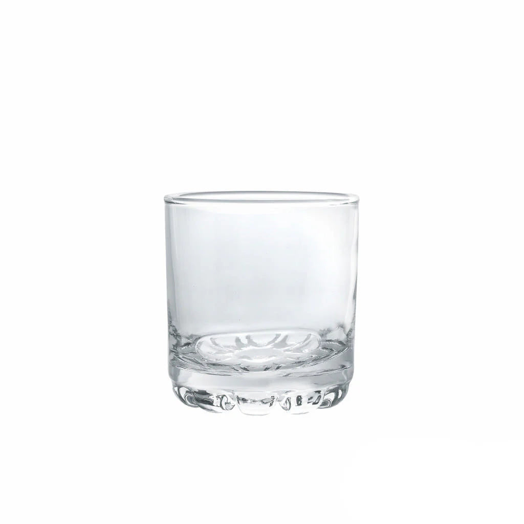 Vaso Capitol Rocks - Cristar