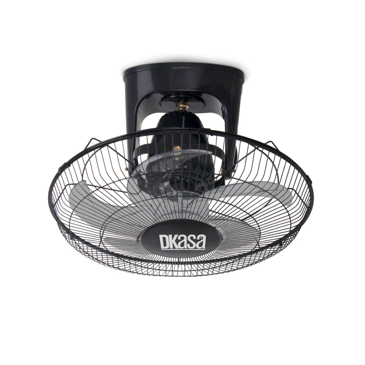 VENTILADOR SIMPLICITY ORBITAL