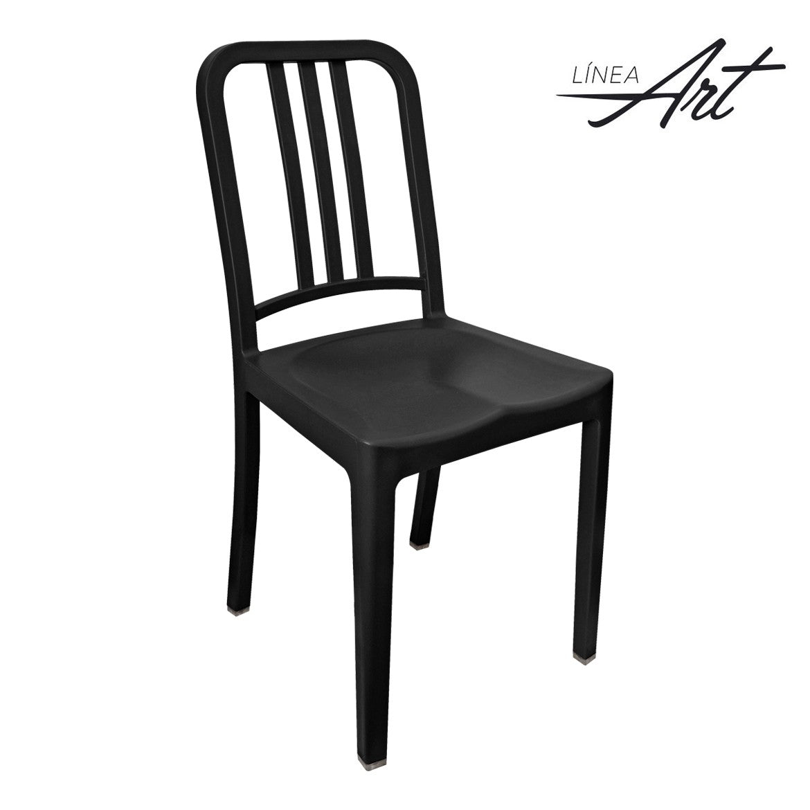Silla Art Munich