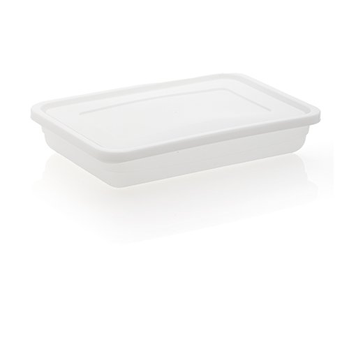 Caja Polar Monaco Grande No.3 /5Litros