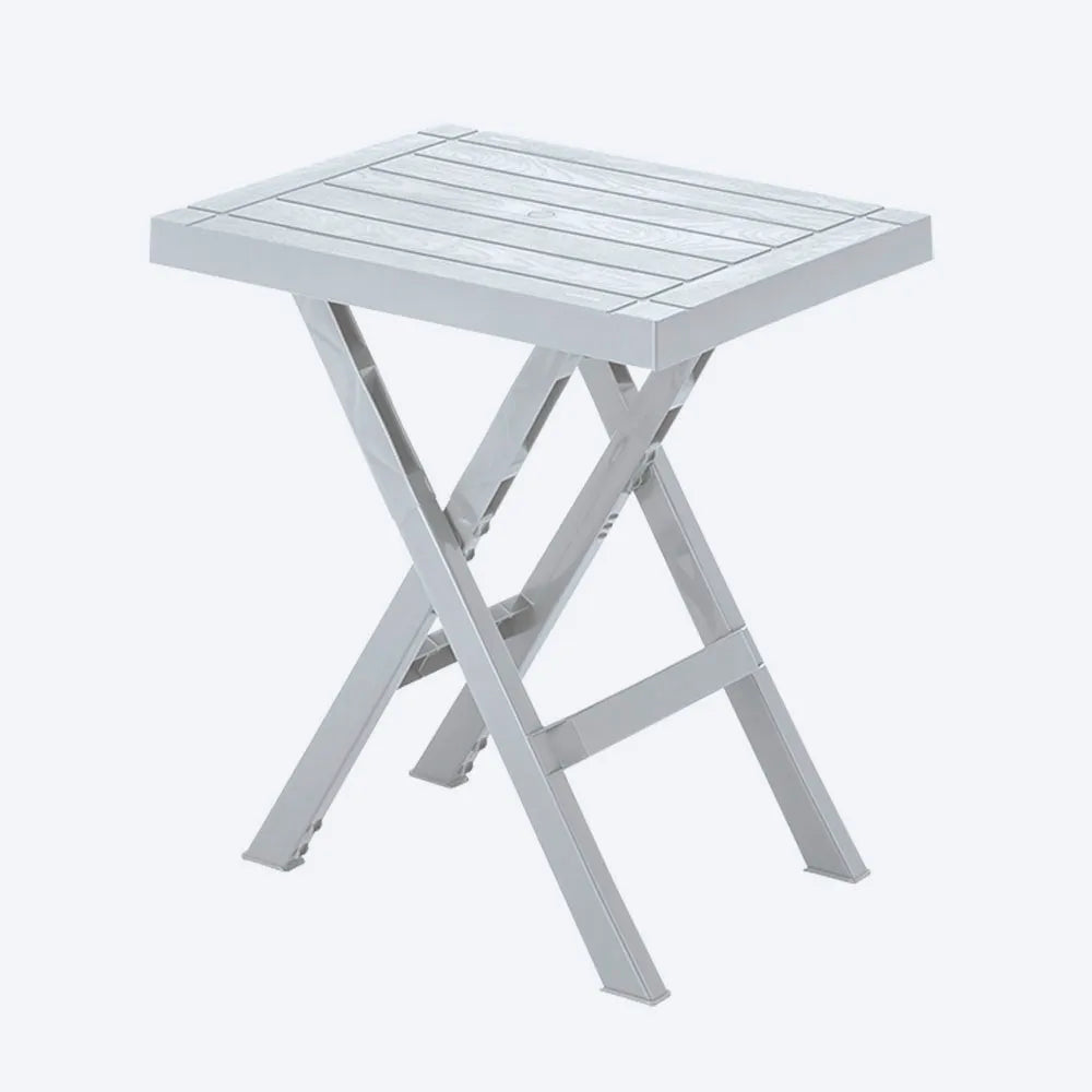Mesa Plegable Barú - Rimax