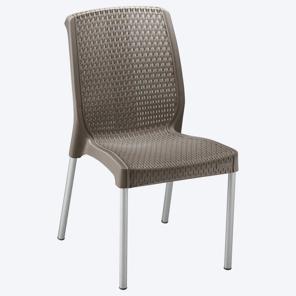 Silla Apariencia Shia - Rimax