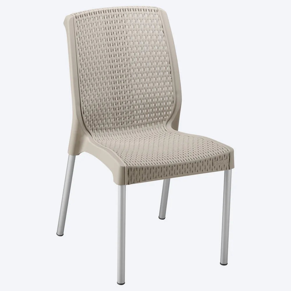 Silla Apariencia Shia - Rimax