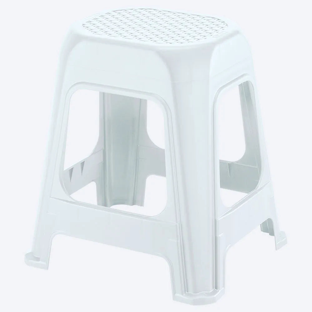 Butaco Grande Plastico - Rimax