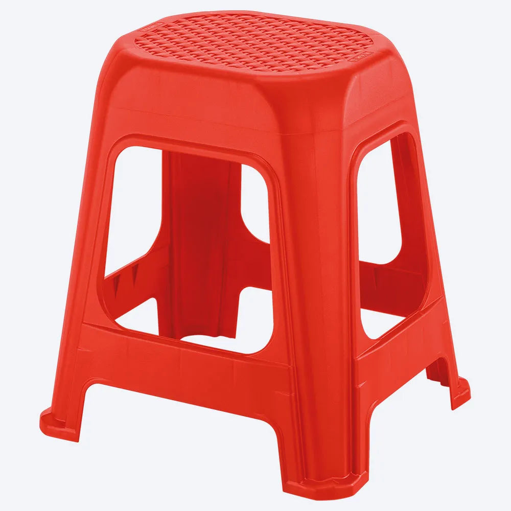 Butaco Grande Plastico - Rimax