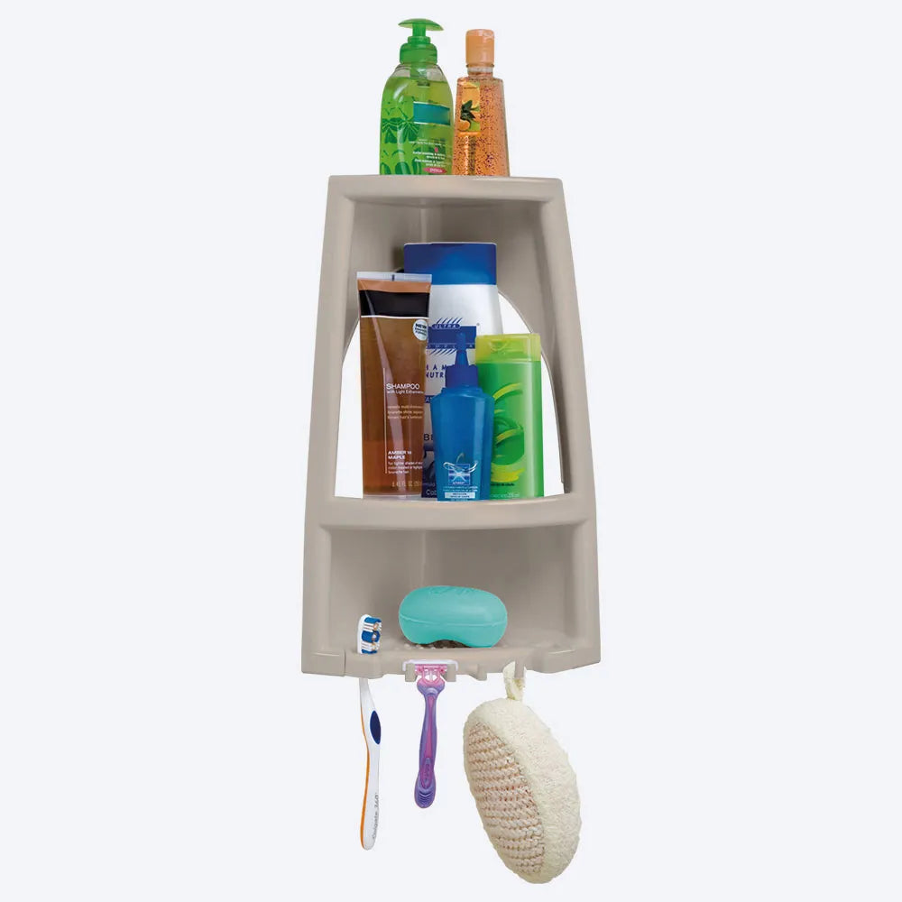 Esquinero De Baño - Rimax