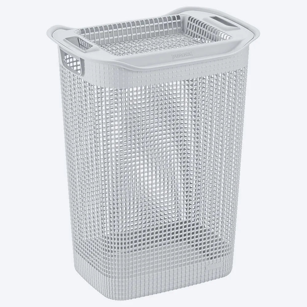 Cesta Para Ropa Linium - Rimax