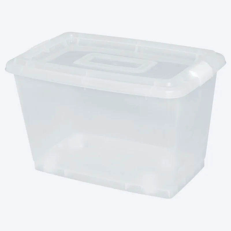 Cajón Móvil 40 Litros - Rimax