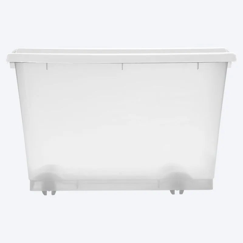 Cajón Móvil 40 Litros - Rimax