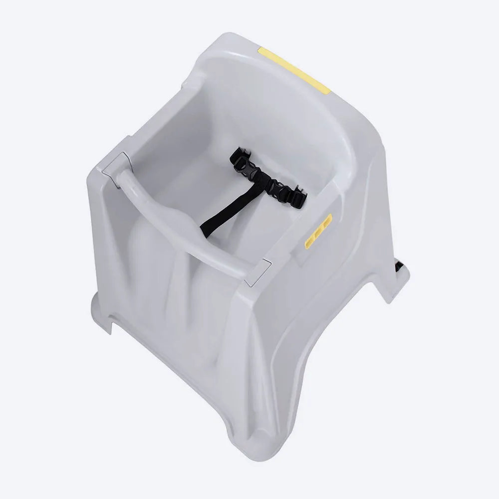 Silla Comedor Para Bebe - Rimax