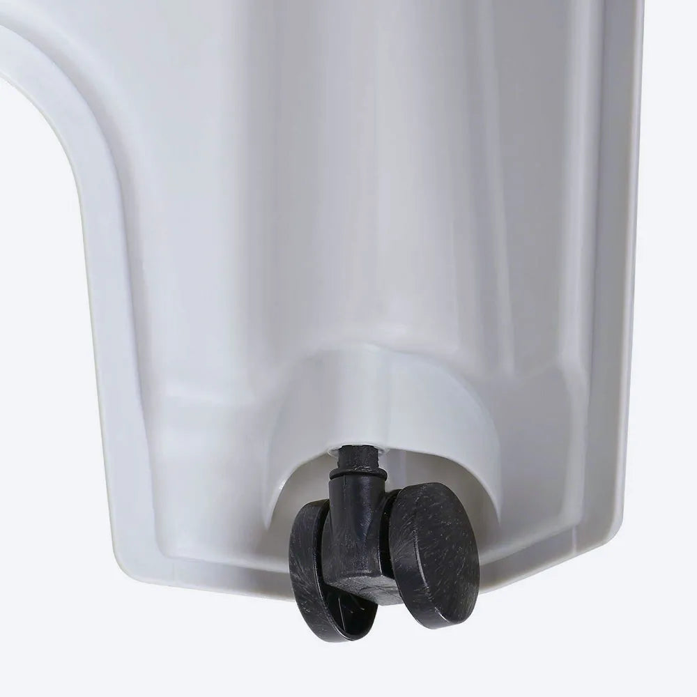 Silla Comedor Para Bebe - Rimax