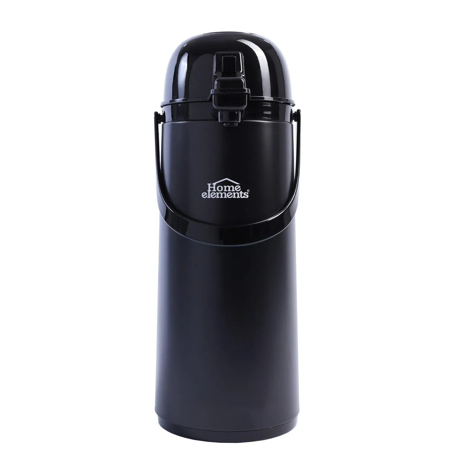 Termo bomba 1,9 Litros