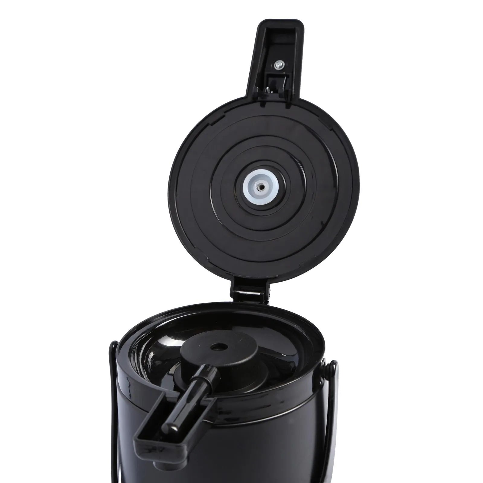 Termo bomba 1,9 Litros