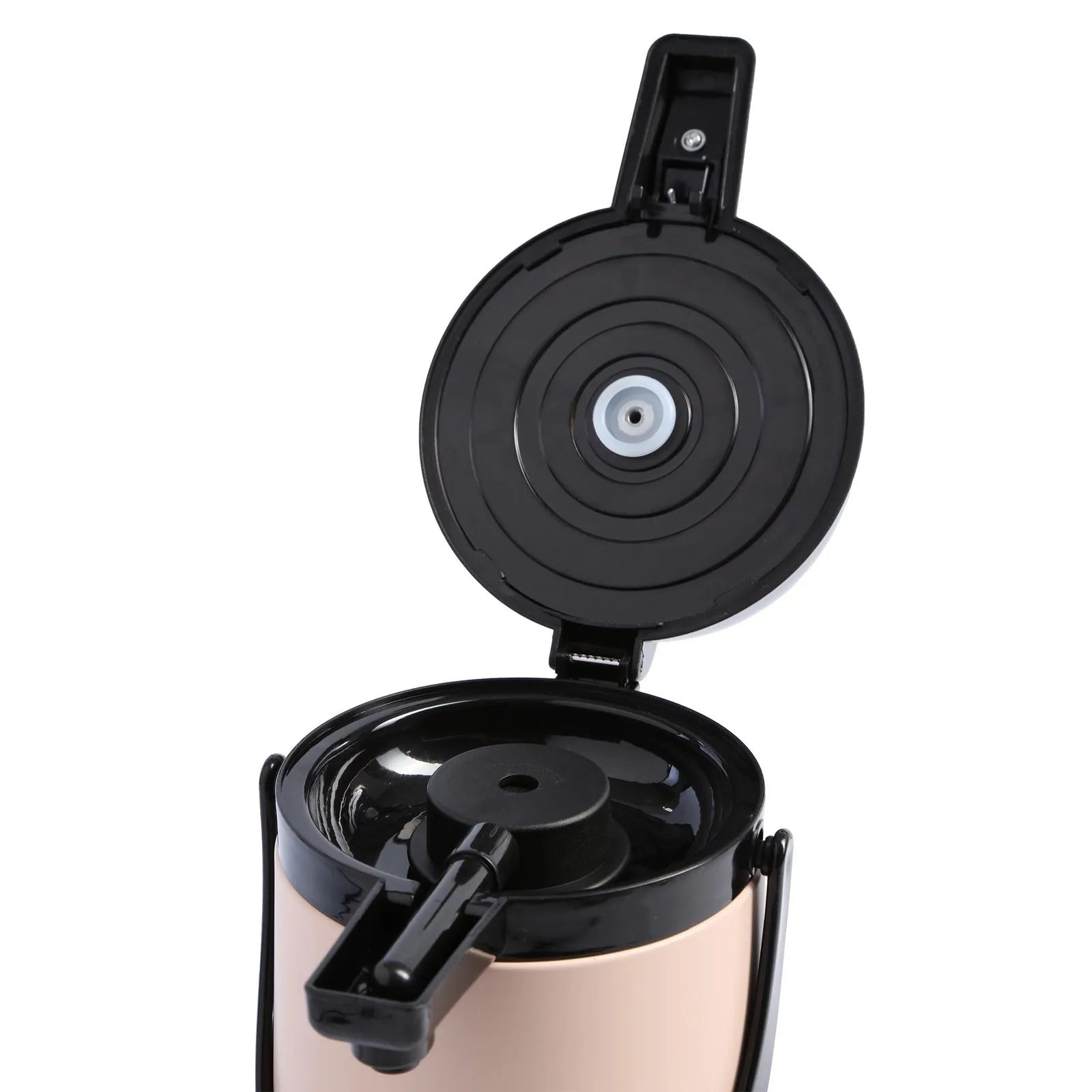 Termo bomba 1,9 Litros