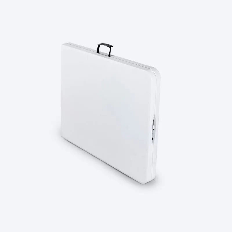 Mesa Plegable Banquetera - Rimax