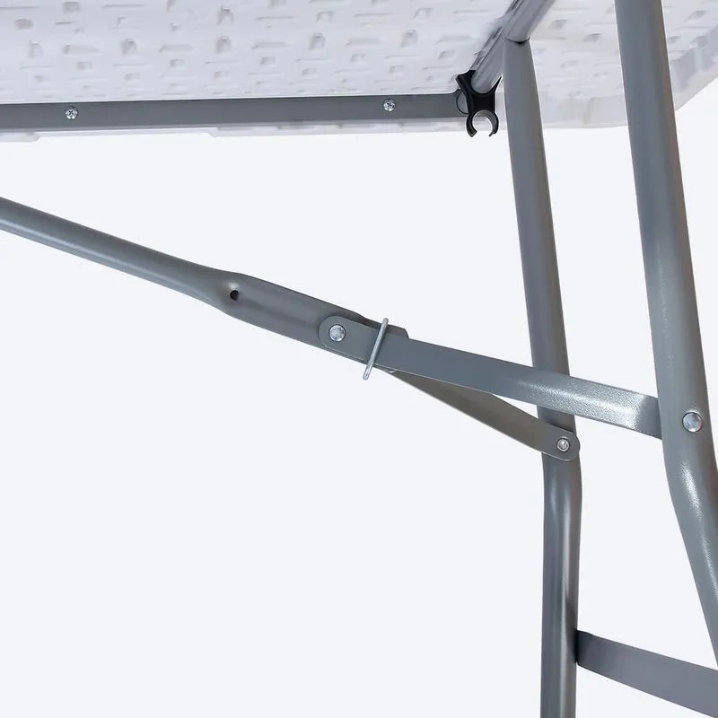 Mesa Plegable Banquetera - Rimax